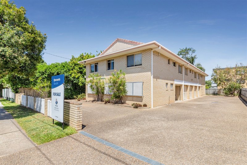 Photo - 4/15 Buckle Street, Northgate QLD 4013 - Image 10