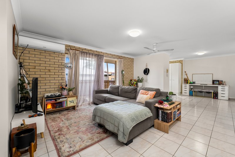 Photo - 4/15 Buckle Street, Northgate QLD 4013 - Image 2