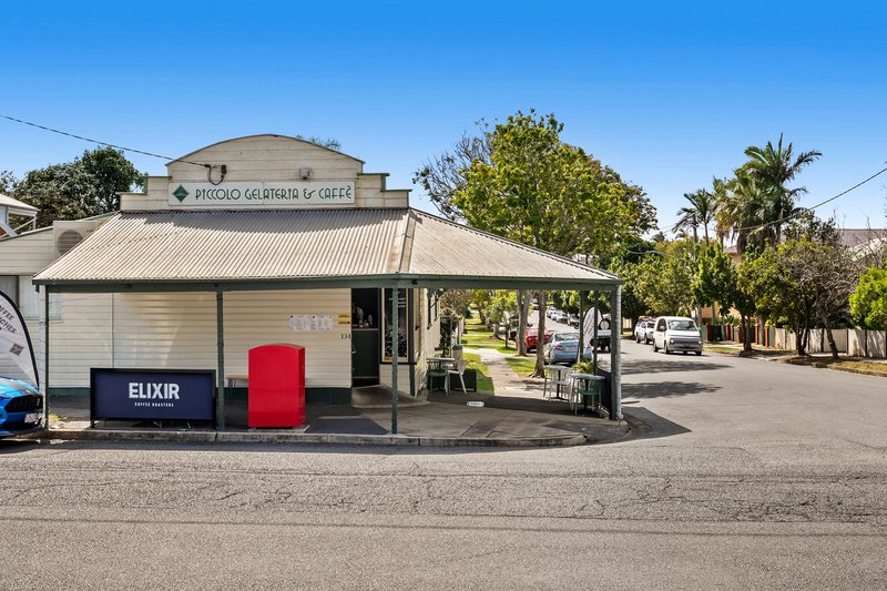 Photo - 4/15 Buckle Street, Northgate QLD 4013 - Image 9