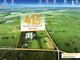 Photo - 415 Bunyip-Modella Road, Bunyip VIC 3815 - Image 1