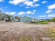 Photo - 415 Bunyip-Modella Road, Bunyip VIC 3815 - Image 7
