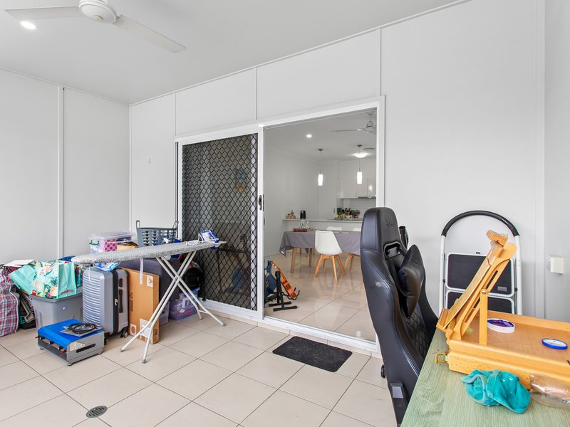 Photo - 4/15 Burdekin Street, Gaythorne QLD 4051 - Image 8