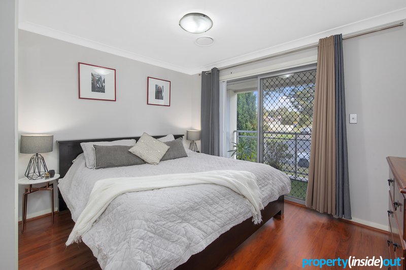 Photo - 4/15 Carter Street, Seven Hills NSW 2147 - Image 8