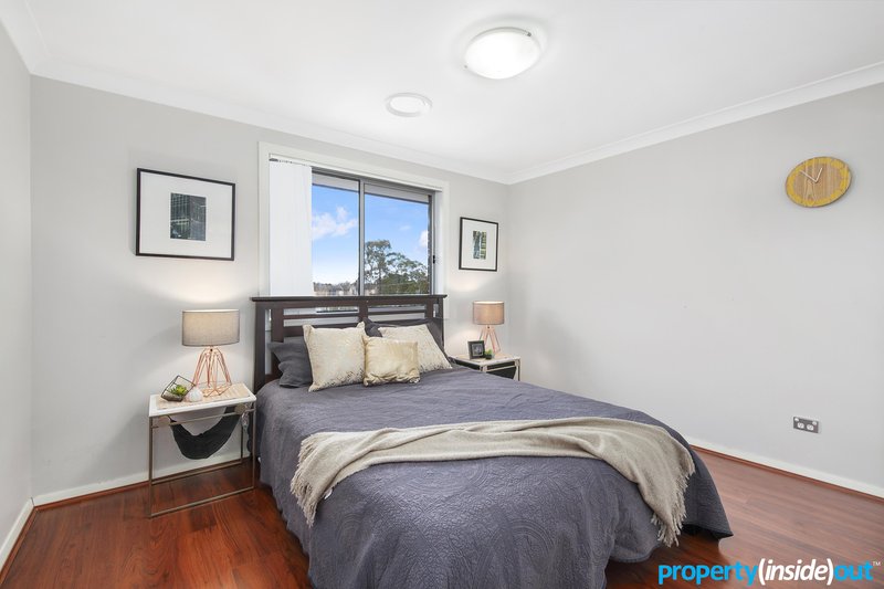 Photo - 4/15 Carter Street, Seven Hills NSW 2147 - Image 9