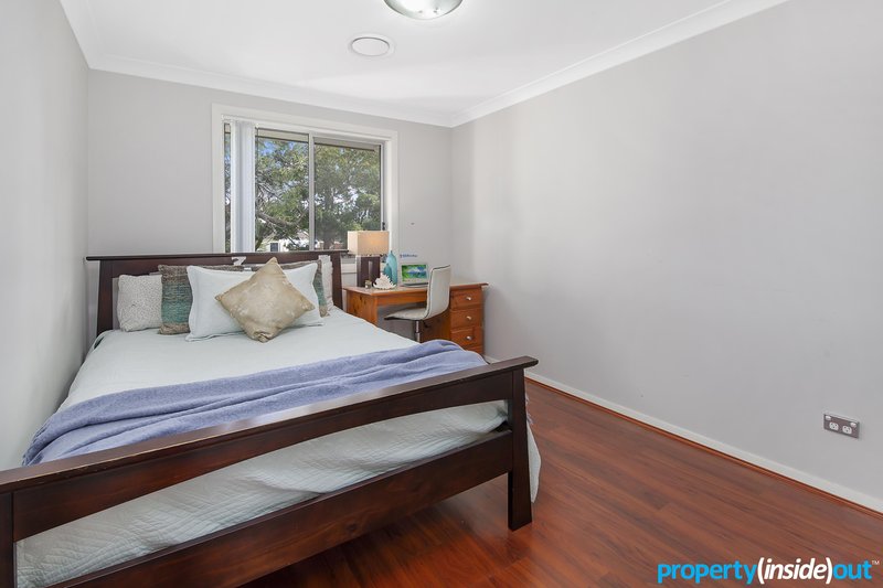 Photo - 4/15 Carter Street, Seven Hills NSW 2147 - Image 11