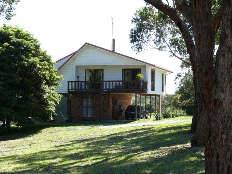 415 Centre Road, Raymond Island VIC 3880