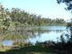 Photo - 415 Centre Road, Raymond Island VIC 3880 - Image 3