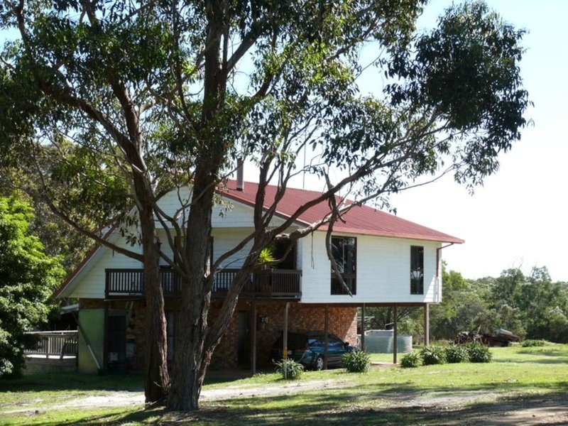 Photo - 415 Centre Road, Raymond Island VIC 3880 - Image 8