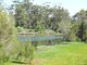 Photo - 415 Centre Road, Raymond Island VIC 3880 - Image 10