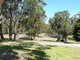 Photo - 415 Centre Road, Raymond Island VIC 3880 - Image 13