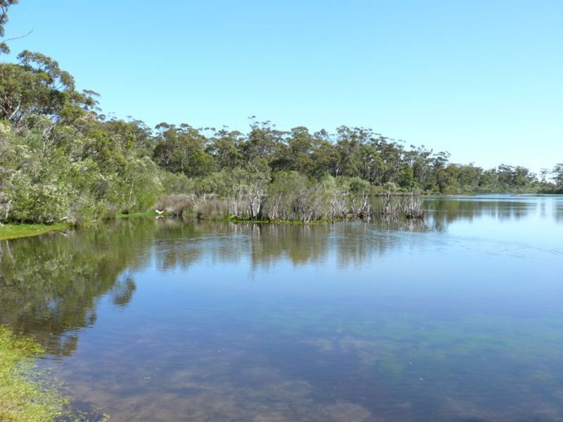 Photo - 415 Centre Road, Raymond Island VIC 3880 - Image 16