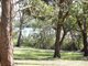 Photo - 415 Centre Road, Raymond Island VIC 3880 - Image 17