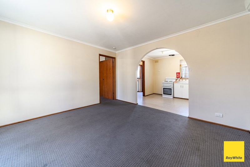 Photo - 4/15 Church Street, Kangaroo Flat VIC 3555 - Image 5