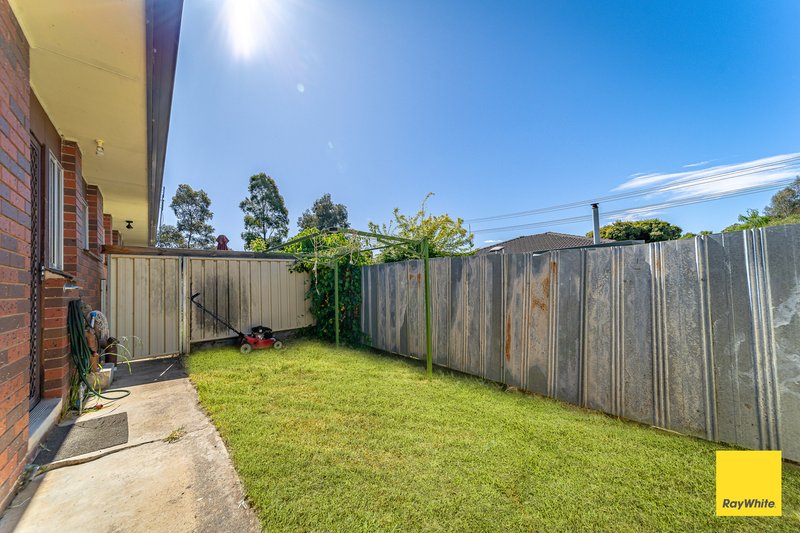 Photo - 4/15 Church Street, Kangaroo Flat VIC 3555 - Image 11