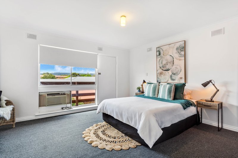 4/15 Daws Road, Mitchell Park SA 5043