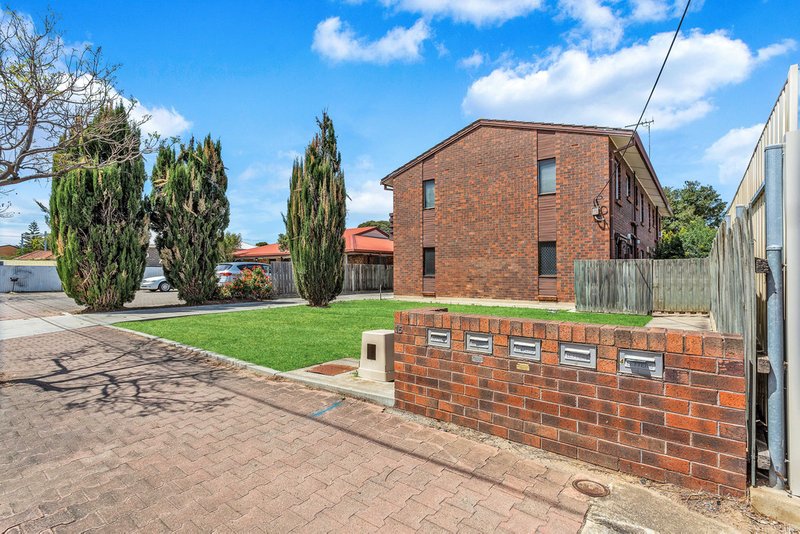 Photo - 4/15 Daws Road, Mitchell Park SA 5043 - Image 24