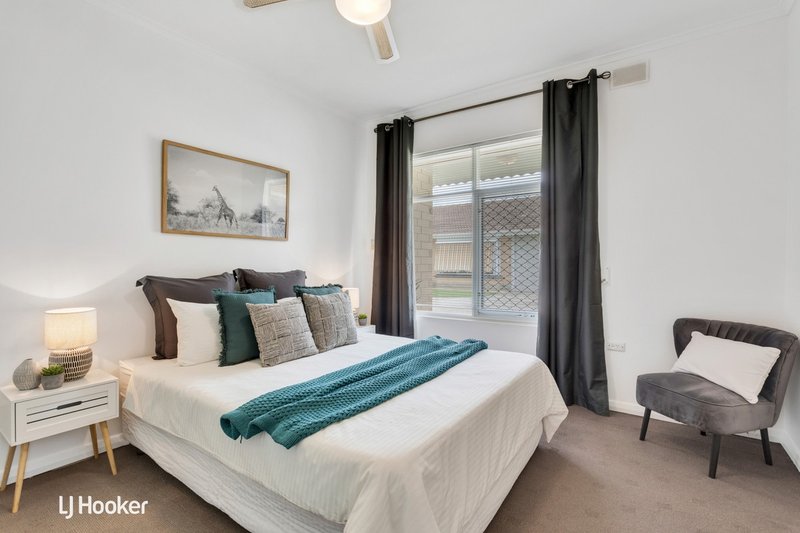 Photo - 4/15 Dawson Street, Fullarton SA 5063 - Image 6