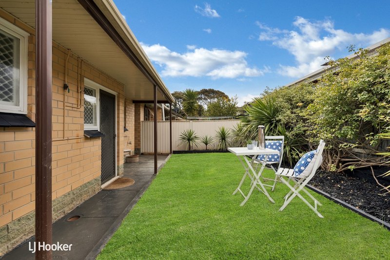 Photo - 4/15 Dawson Street, Fullarton SA 5063 - Image 10