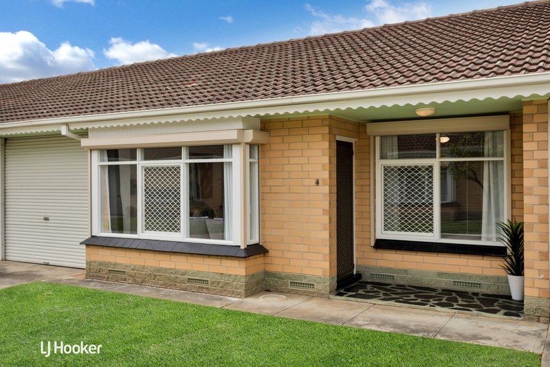 Photo - 4/15 Dawson Street, Fullarton SA 5063 - Image 12