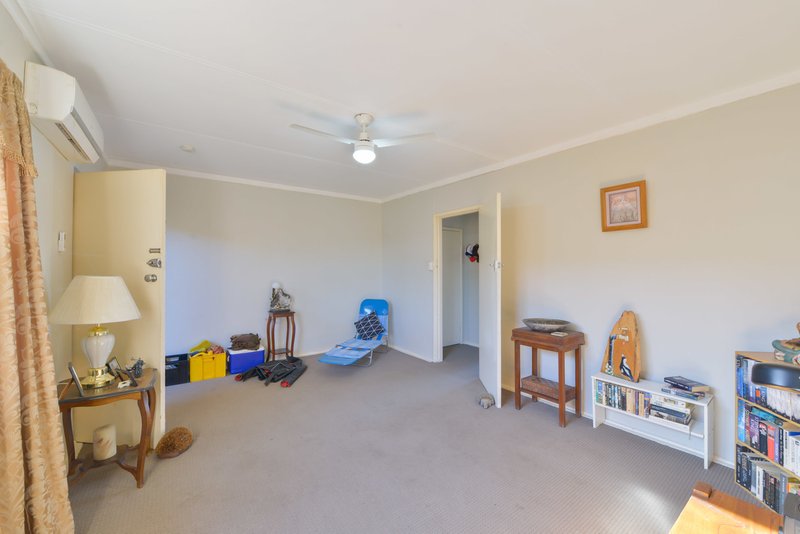 Photo - 4/15 Diane Street, Tamworth NSW 2340 - Image 3