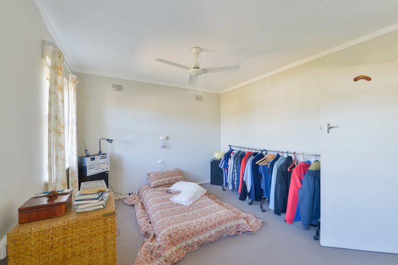 Photo - 4/15 Diane Street, Tamworth NSW 2340 - Image 5