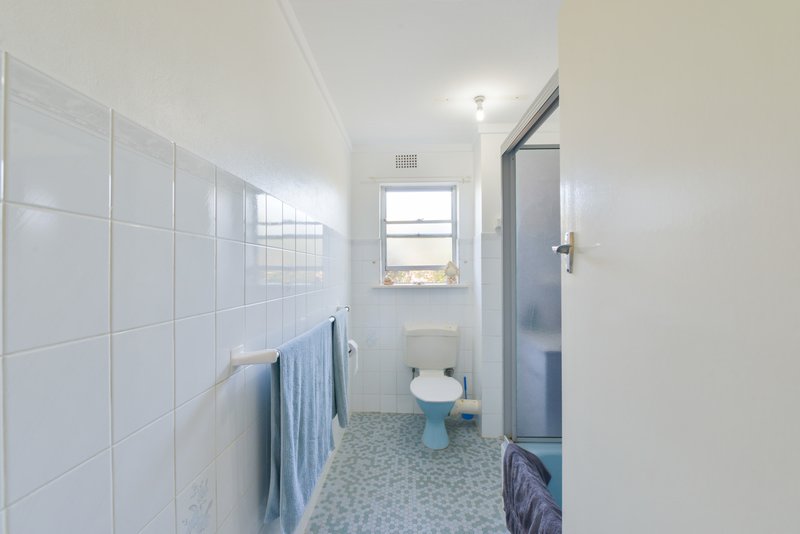 Photo - 4/15 Diane Street, Tamworth NSW 2340 - Image 7