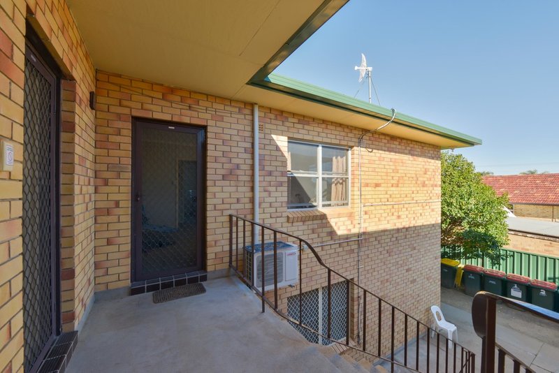 Photo - 4/15 Diane Street, Tamworth NSW 2340 - Image 9