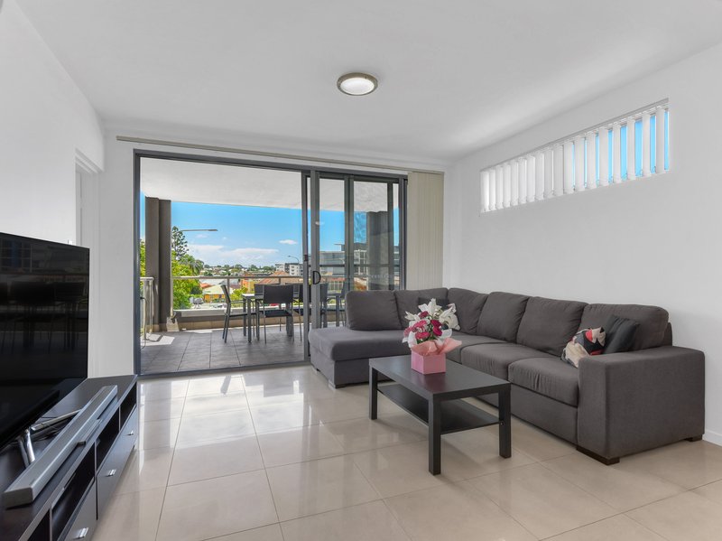 Photo - 4/15 Donkin Street, Nundah QLD 4012 - Image 3