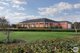 Photo - 415 Dowling Road, Mitchell Park VIC 3355 - Image 1