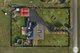 Photo - 415 Dowling Road, Mitchell Park VIC 3355 - Image 2