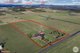 Photo - 415 Dowling Road, Mitchell Park VIC 3355 - Image 3