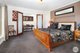 Photo - 415 Dowling Road, Mitchell Park VIC 3355 - Image 4