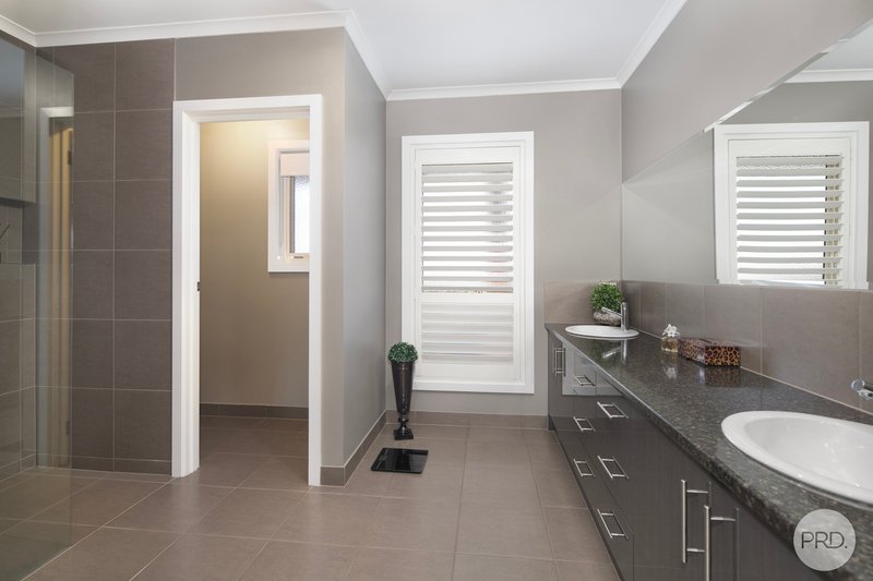 Photo - 415 Dowling Road, Mitchell Park VIC 3355 - Image 5