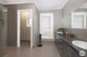 Photo - 415 Dowling Road, Mitchell Park VIC 3355 - Image 5