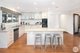 Photo - 415 Dowling Road, Mitchell Park VIC 3355 - Image 6