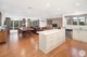 Photo - 415 Dowling Road, Mitchell Park VIC 3355 - Image 8