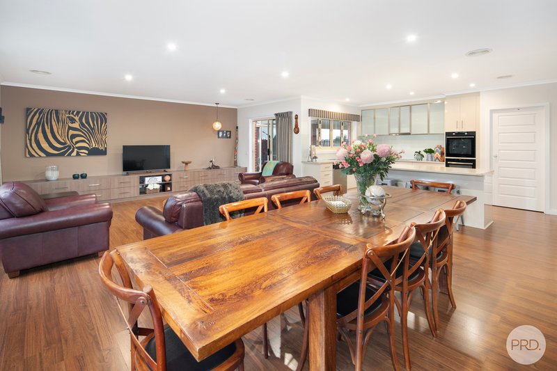 Photo - 415 Dowling Road, Mitchell Park VIC 3355 - Image 9