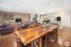 Photo - 415 Dowling Road, Mitchell Park VIC 3355 - Image 9