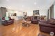 Photo - 415 Dowling Road, Mitchell Park VIC 3355 - Image 10
