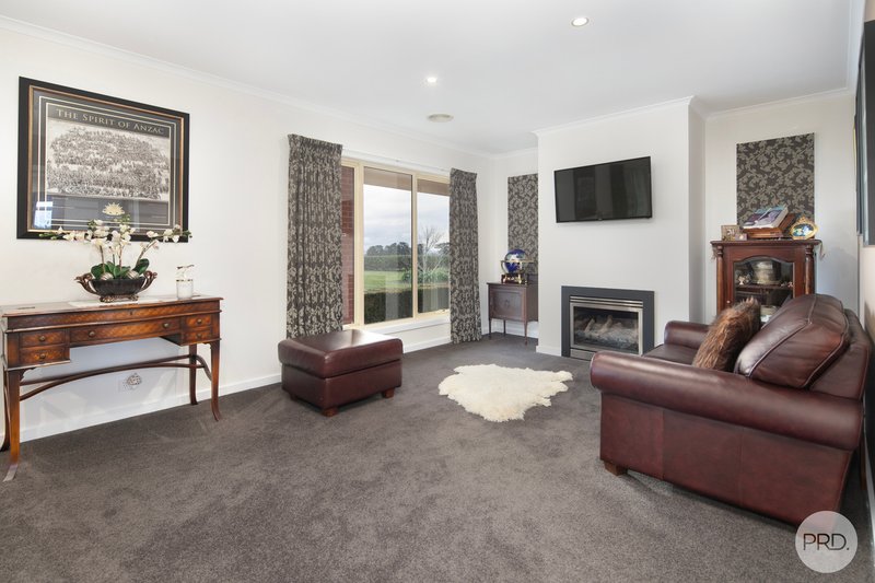 Photo - 415 Dowling Road, Mitchell Park VIC 3355 - Image 11