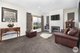 Photo - 415 Dowling Road, Mitchell Park VIC 3355 - Image 11