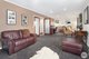 Photo - 415 Dowling Road, Mitchell Park VIC 3355 - Image 12