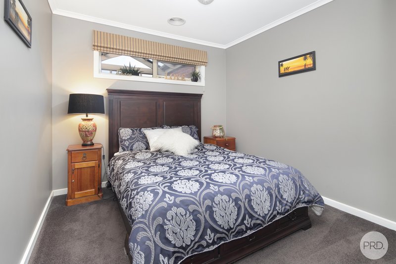 Photo - 415 Dowling Road, Mitchell Park VIC 3355 - Image 13