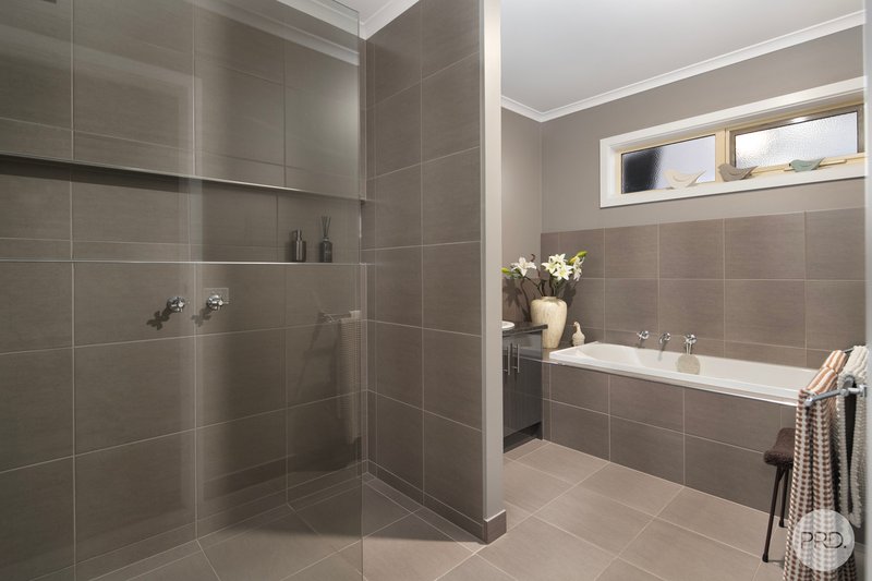 Photo - 415 Dowling Road, Mitchell Park VIC 3355 - Image 14