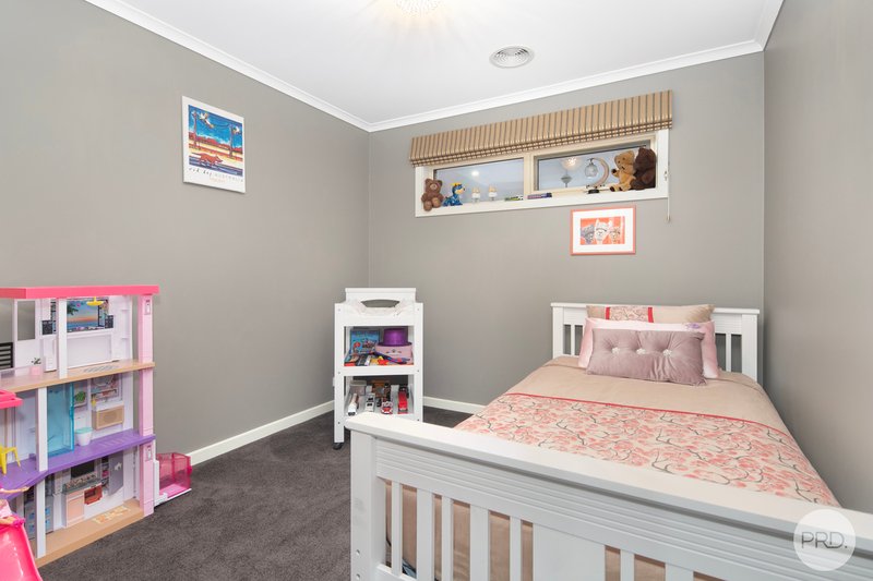 Photo - 415 Dowling Road, Mitchell Park VIC 3355 - Image 15