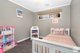 Photo - 415 Dowling Road, Mitchell Park VIC 3355 - Image 15