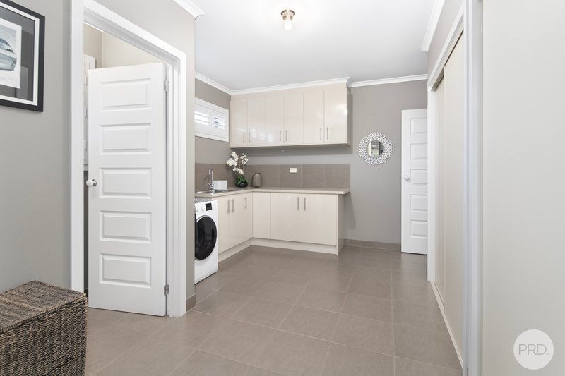 Photo - 415 Dowling Road, Mitchell Park VIC 3355 - Image 16