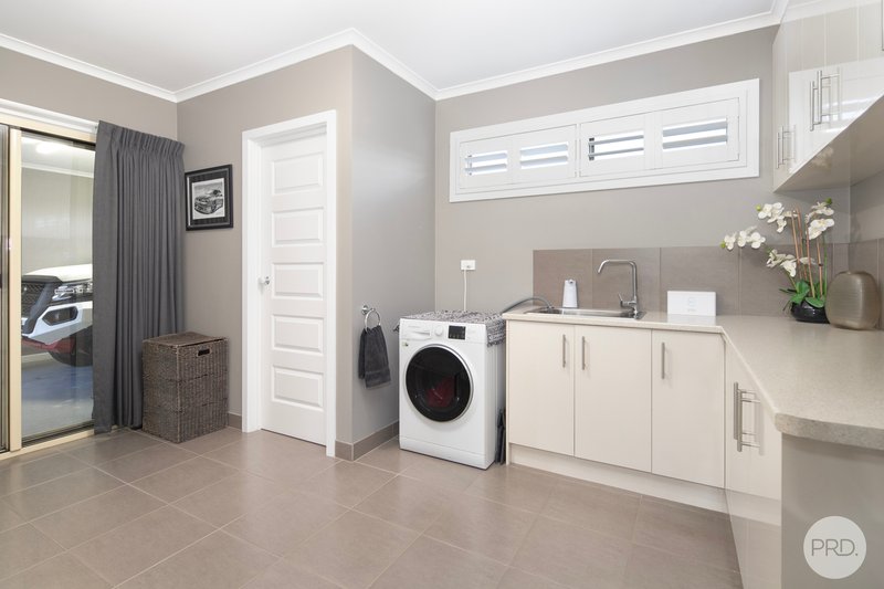 Photo - 415 Dowling Road, Mitchell Park VIC 3355 - Image 17