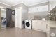 Photo - 415 Dowling Road, Mitchell Park VIC 3355 - Image 17