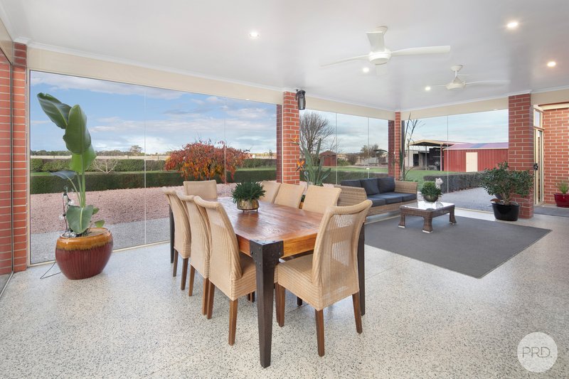 Photo - 415 Dowling Road, Mitchell Park VIC 3355 - Image 18